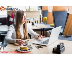 The Complete Digital Marketing Toolkit for Brierley Hill Businesses