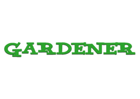 Gardeners London