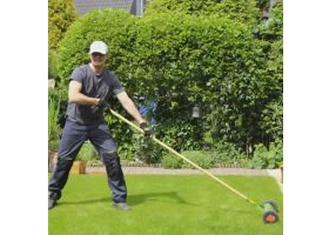 Gardeners London - 2/2