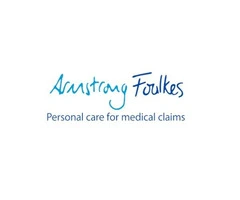 Armstrong Foulkes
