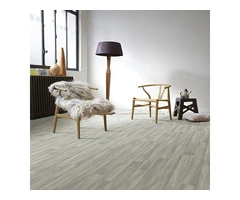 Add Elegance to Any Room with Wood Effect Vinyl Flooring! Buy Today!