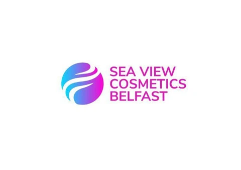 Achieve Flawless Skin with Derma Plating at Sea View Cosmetics in Belfast