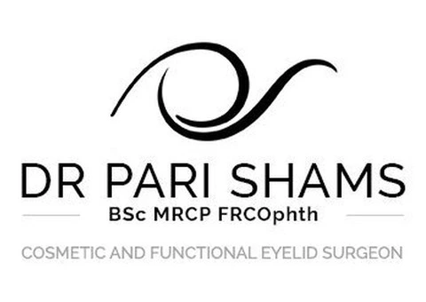Improve The Appearance Of Your Eyelids With Blepharoplasty