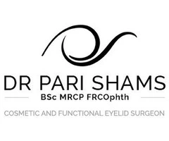Droopy Upper Eyelid Lifting Surgery In Children And Adults