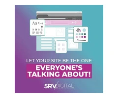 Can a New Website Really Boost Your Business? We Break Down the Benefits!