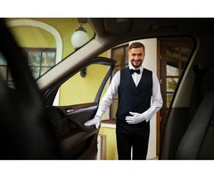 Convenient Minicab Services for Gatwick Airport