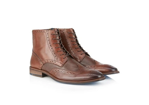 For Sale: Chelsea Boots Men - Amen Shoes
