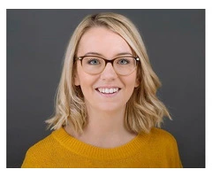 Looking For The Headshot Photographer in Birmingham
