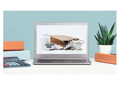 Choose Life Pharmacy for Seamless Health Solutions: Go-To Online Pharmacy