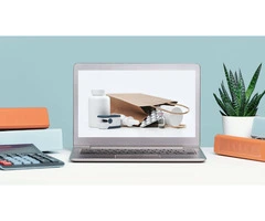 Choose Life Pharmacy for Seamless Health Solutions: Go-To Online Pharmacy