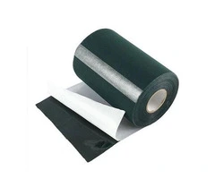 FLORALCRAFT® Artificial Grass Adhesive Tape