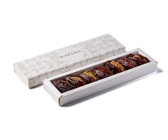 Celebrate Eid Al-Adha with Our Best Online Gift Hampers!