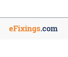 eFixings