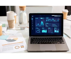Experienced Microsoft Dynamics Developer Available in Leicester