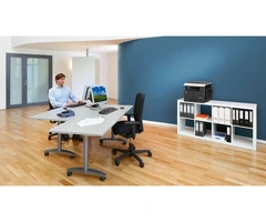 Affordable Printer Lease in London – Boost Your Office Efficiency!