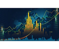 Machine Learning for Finance