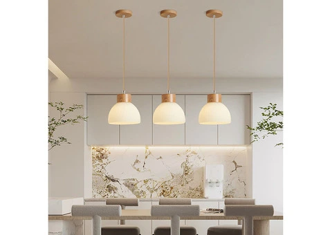 Modern Hallway Lights for a Welcoming Entrance