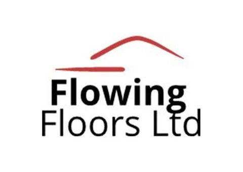 Transform Your Yorkshire Space with Screed Floors