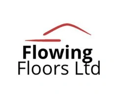 Transform Your Yorkshire Space with Screed Floors