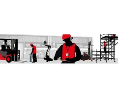 Ensure workplace safety with Kentec Training Limited's Abrasive Wheel Courses