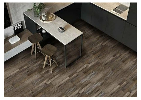 Discover Natural Flooring Solutions with Island Wide Carpets in Isle of Wight!
