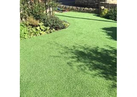 Premium Artificial Grass Wholesale in Dewsbury - Artificial Grass Wholesale