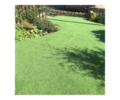 Premium Artificial Grass Wholesale in Dewsbury - Artificial Grass Wholesale