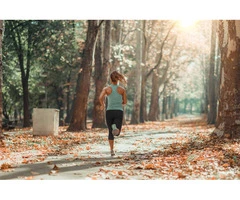 Manchester Knee Clinic: Precision Revision ACL Surgery for a Pain-Free Future