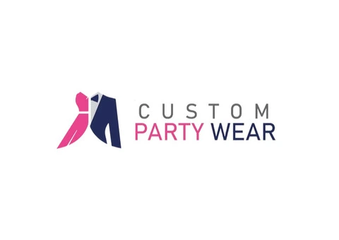 Personalised Pink Gin Hen T-Shirt