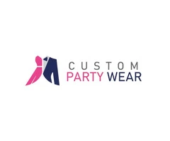 Personalised Pink Gin Hen T-Shirt