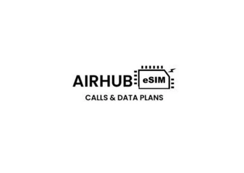 Checkout The Best Esim Plans in UK Online