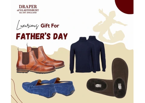 Father's day delivery gifts - 2/2
