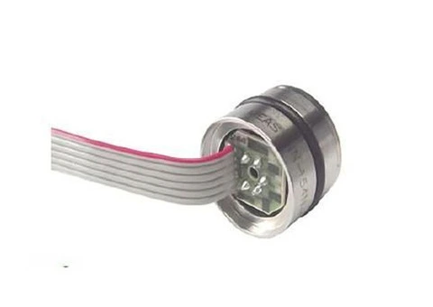 TE Connectivity Pressure Sensor | Enrgtech LTD