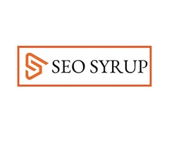 SEO Agency in London