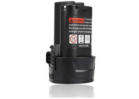 Makita 194550-6 Cordless Drill Battery