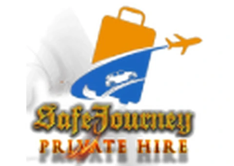 Minibus Taxi Transfer Rugby with AirportTransfersRugby