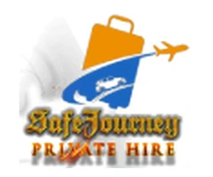 Minibus Taxi Transfer Rugby with AirportTransfersRugby