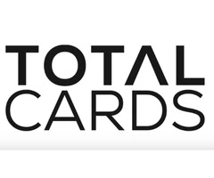 Total Cards
