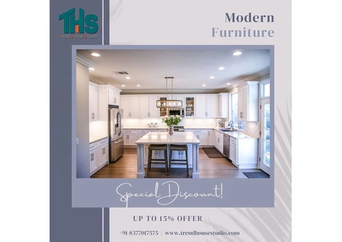interior designers near me - 1/7