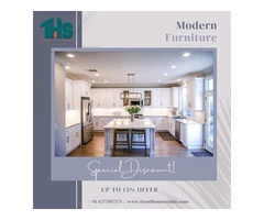 interior designers near me