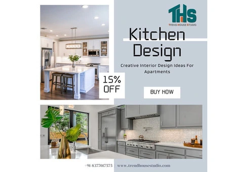 interior designers near me - 2/7