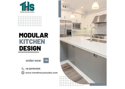 interior designers near me - 3/7