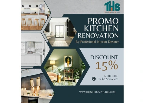 interior designers near me - 4/7