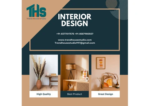 interior designers near me - 6/7