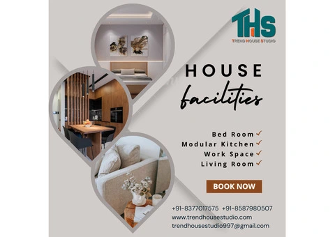 interior designers near me - 7/7