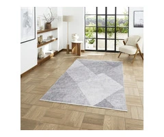 Big Sale on Rugs – Up to 20% Off!