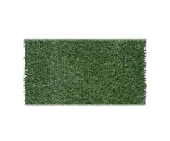 Transform Your Garden with Artificial Grass – Save Up to 60%!