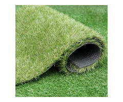Transform Your Garden with Fake Grass – Save Up to 60% with the Lowest Prices!
