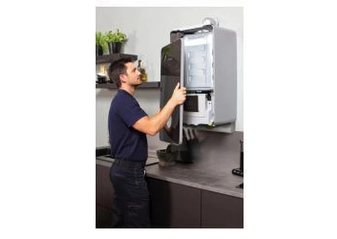 Quality Boiler Replacements in Lincoln - Gas and Air Solutions Ltd