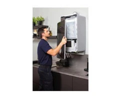 Quality Boiler Replacements in Lincoln - Gas and Air Solutions Ltd